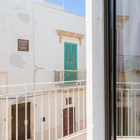 Dim'S Apartments By Wonderful Italy Polignano a Mare Zewnętrze zdjęcie