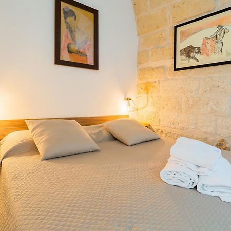Dim'S Apartments By Wonderful Italy Polignano a Mare Zewnętrze zdjęcie