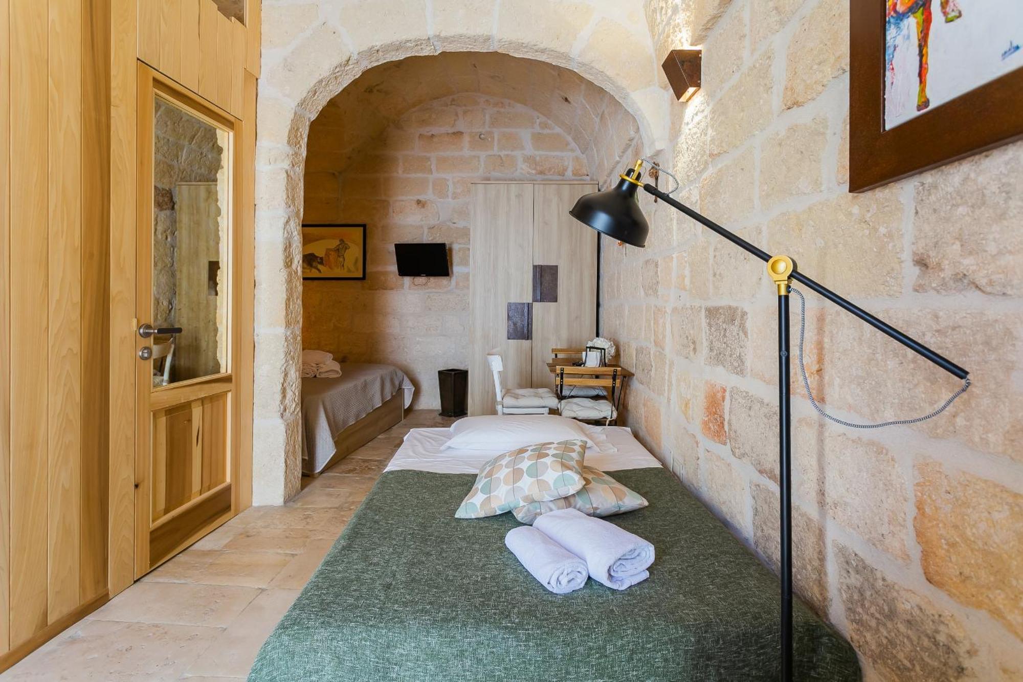 Dim'S Apartments By Wonderful Italy Polignano a Mare Zewnętrze zdjęcie