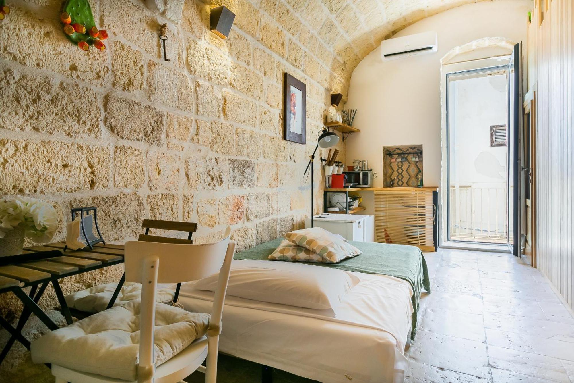 Dim'S Apartments By Wonderful Italy Polignano a Mare Zewnętrze zdjęcie