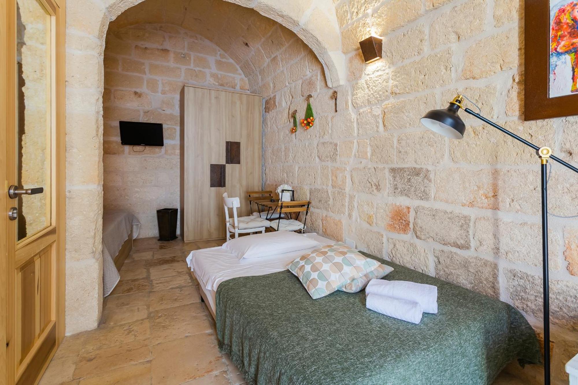 Dim'S Apartments By Wonderful Italy Polignano a Mare Zewnętrze zdjęcie