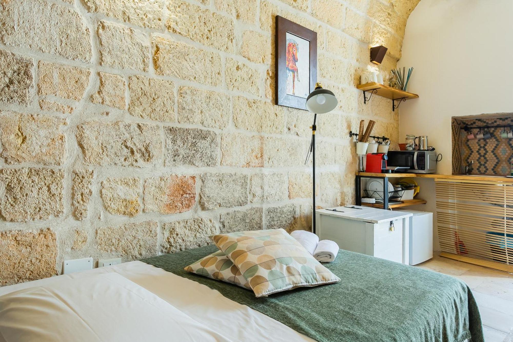 Dim'S Apartments By Wonderful Italy Polignano a Mare Zewnętrze zdjęcie